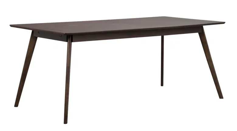 YUMI MATBORD BRUN 190X90