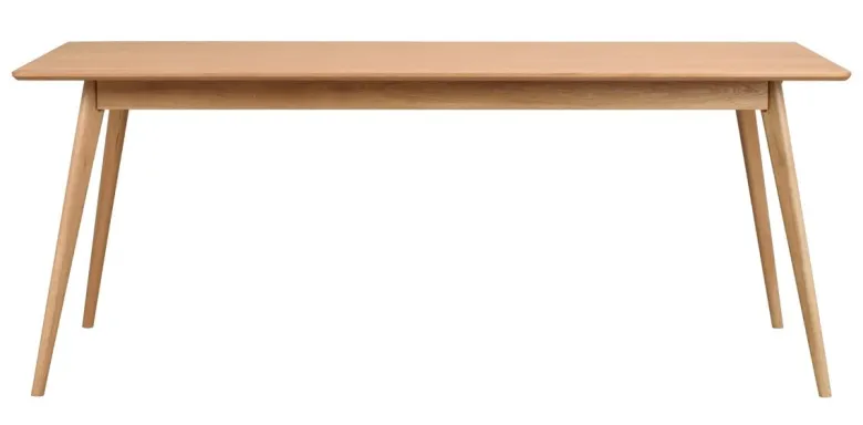 YUMI MATBORD EK 190X90