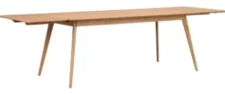 YUMI MATBORD EK 190X90