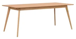 YUMI MATBORD EK 190X90