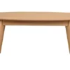 YUMI SOFFBORD OVAL EK