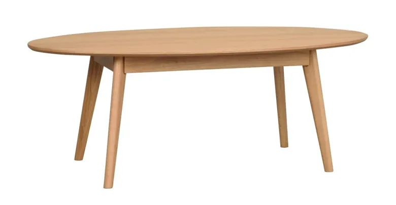 YUMI SOFFBORD OVAL EK