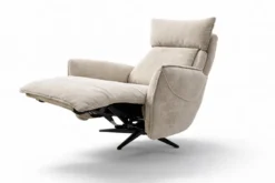 Zero Recliner Fåtölj