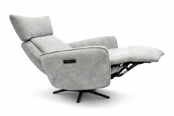 Zero Recliner Fåtölj