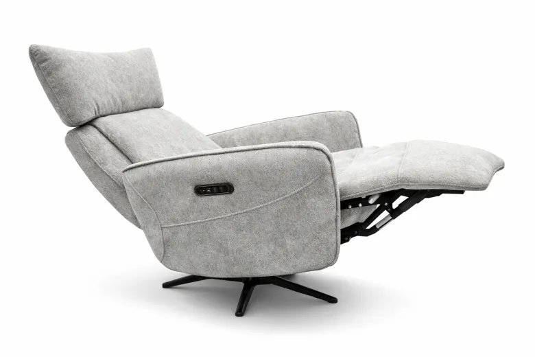 Zero Recliner Fåtölj