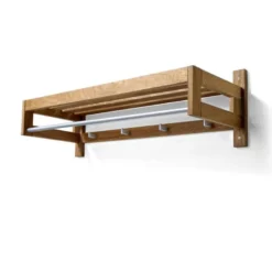 ZITTI HATTHYLLA 82 CM EK