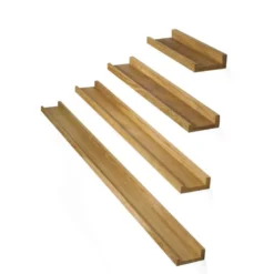 ZITTI TAVELHYLLA 120 CM EK